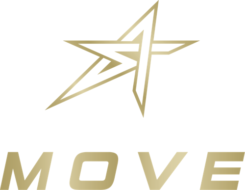 SA Move