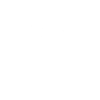 brain-icon