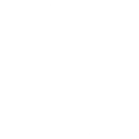 gear-icon